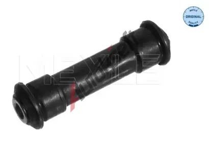 MEYLE Ložiskové pouzdro listové pružiny ME 034 032 0043, 034 032 0043 MEYLE Ložiskové pouzdro listové pružiny ME 034 032 0043, 034 032 0043