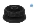 MEYLE Loisko uloen tlumie ‐ ME 034 032 0044