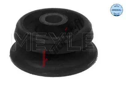 MEYLE Loisko uloen tlumie ME 034 032 0044, 034 032 0044