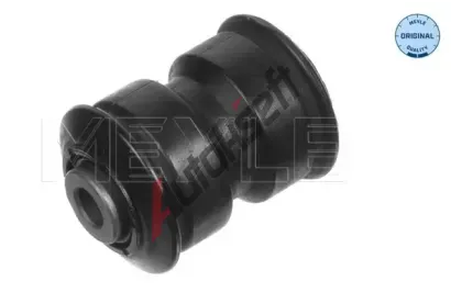MEYLE Uloen listov pruiny ME 034 032 0045, 034 032 0045