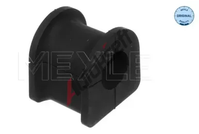 MEYLE Drk pnho stabiliztoru ME 034 032 0046, 034 032 0046