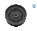 MEYLE Loisko uloen tlumie ME 034 032 0047, 034 032 0047