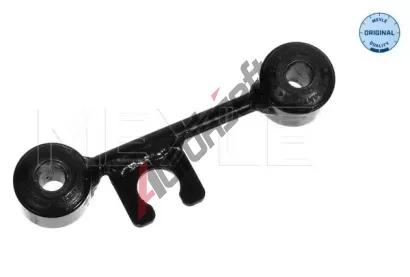 MEYLE Ty / vzpra stabiliztoru ME 034 032 0048, 034 032 0048