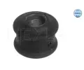 Lo�iskov� pouzdro stabiliz�toru&nbsp;MEYLE&nbsp;&dash;&nbsp;ME 034 032 0049