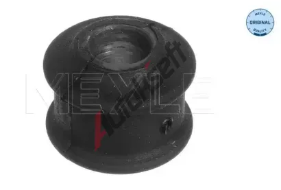 MEYLE Ložiskové pouzdro stabilizátoru ME 034 032 0049, 034 032 0049 MEYLE Ložiskové pouzdro stabilizátoru ME 034 032 0049, 034 032 0049