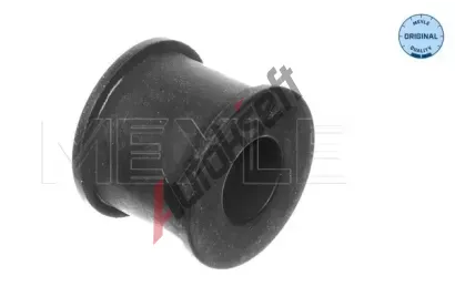 MEYLE Loiskov pouzdro stabiliztoru ME 034 032 0053, 034 032 0053