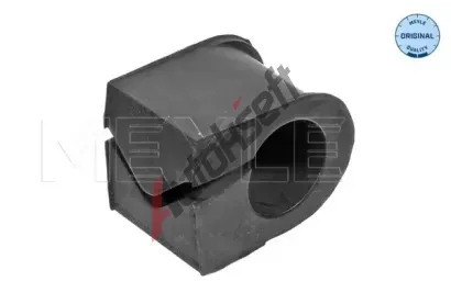 MEYLE Drk pnho stabiliztoru ME 034 032 0064, 034 032 0064