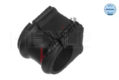 MEYLE Drk pnho stabiliztoru ME 034 032 0065, 034 032 0065
