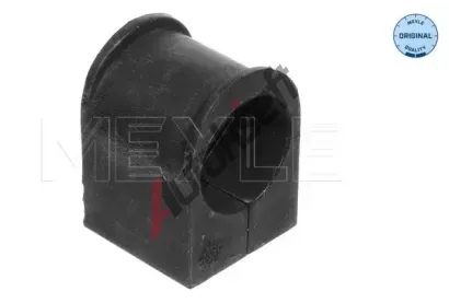 MEYLE Drk pnho stabiliztoru ME 034 032 0092, 034 032 0092