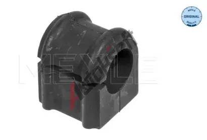 MEYLE Drk pnho stabiliztoru ME 034 032 0093, 034 032 0093