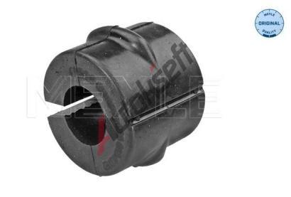MEYLE Drk pnho stabiliztoru ME 034 032 0098, 034 032 0098