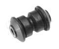 Uloen dicho mechanismu MEYLE ‐ ME 034 033 0003