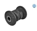Uloen dicho mechanismu MEYLE ‐ ME 034 033 0004