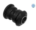 Uloen dicho mechanismu MEYLE ‐ ME 034 035 0035
