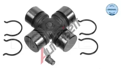 MEYLE Kloub podlnho hdele ME 034 041 0017, 034 041 0017