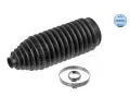 Sada manety zen MEYLE ‐ ME 034 046 0015