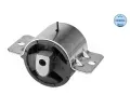Uloen automatick pevodovky MEYLE ‐ ME 034 130 0001