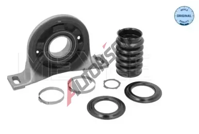 MEYLE Uloen kloubovho hdele MEYLE-ORIGINAL Quality ME 034 151 0002/S, 034 151 0002/S