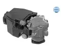 Hydraulick erpadlo zen MEYLE ‐ ME 034 631 0004