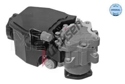 MEYLE Hydraulick erpadlo zen ME 034 631 0004, 034 631 0004