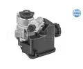 Hydraulick erpadlo zen MEYLE ‐ ME 034 631 0006