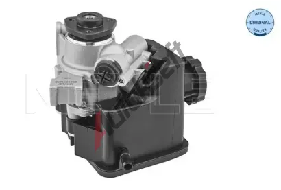 MEYLE Hydraulick erpadlo zen ME 034 631 0006, 034 631 0006