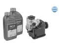 Hydraulick erpadlo zen MEYLE ‐ ME 034 631 0006/S