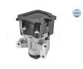 MEYLE Hydraulick erpadlo zen ME 034 631 0006, 034 631 0006