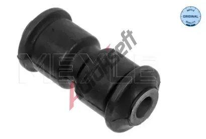 MEYLE Loiskov pouzdro listov pruiny ME 034 710 0001, 034 710 0001