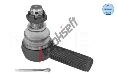 MEYLE ep zen ME 036 020 0005, 036 020 0005