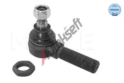 MEYLE ep zen ME 036 020 0009, 036 020 0009
