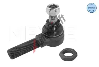 MEYLE ep zen ME 036 020 0010, 036 020 0010