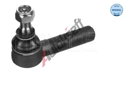 MEYLE ep zen ME 036 020 0013, 036 020 0013