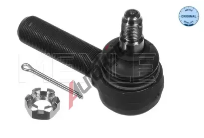 MEYLE ep zen ME 036 020 0015, 036 020 0015