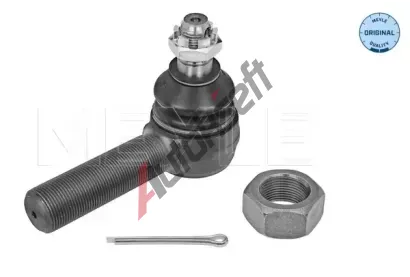 MEYLE ep zen ME 036 020 0016, 036 020 0016