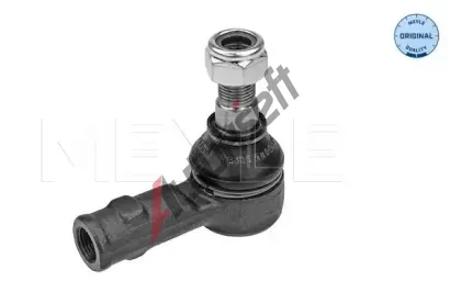 MEYLE ep zen ME 036 020 0018, 036 020 0018