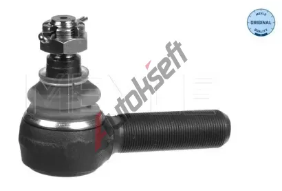 MEYLE ep zen ME 036 020 0021, 036 020 0021