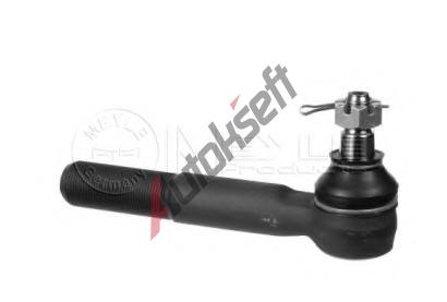MEYLE ep zen ME 036 020 0027, 036 020 0027