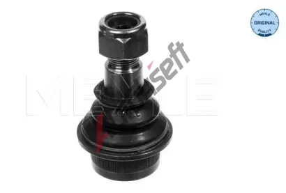 MEYLE ep ramene MEYLE-ORIGINAL Quality ME 036 020 0113, 036 020 0113