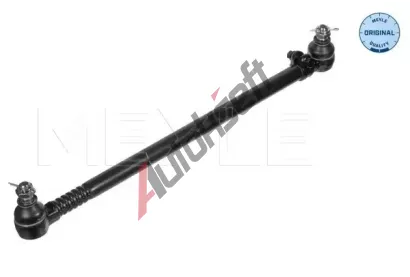 MEYLE T�hlo ��zen� ME 036 030 0013, 036 030 0013