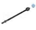 Axiln kloub pnho thla zen MEYLE ‐ ME 036 030 0021