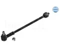 Pn thlo zen MEYLE ‐ ME 036 030 0033