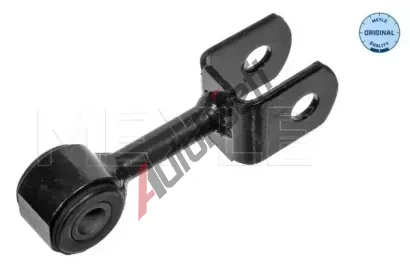 MEYLE Ty / vzpra stabiliztoru ME 036 060 0016, 036 060 0016
