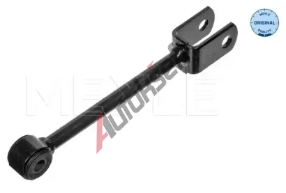 MEYLE Ty / vzpra stabiliztoru ME 036 060 0017, 036 060 0017