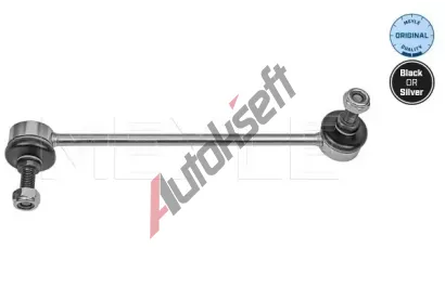 MEYLE Ty / vzpra stabiliztoru MEYLE-ORIGINAL Quality ME 036 060 0019, 036 060 0019