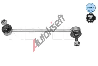 MEYLE Ty / vzpra stabiliztoru MEYLE-ORIGINAL Quality ME 036 060 0020, 036 060 0020