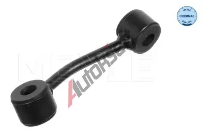 MEYLE Ty / vzpra stabiliztoru ME 036 060 0289, 036 060 0289