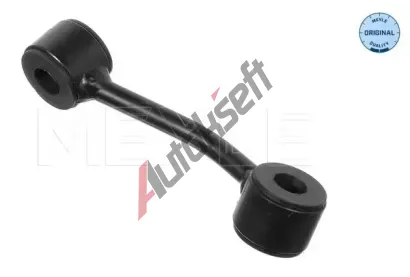 MEYLE Ty / vzpra stabiliztoru ME 036 060 0389, 036 060 0389