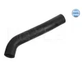 Hadice chladie MEYLE ‐ ME 039 050 0002