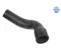 Hadice plnicho vzduchu MEYLE ‐ ME 039 050 1008